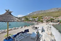 Apartments Villa Aquamarine