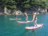 Guest House Active Life -Yado- Hotels in Onagawa