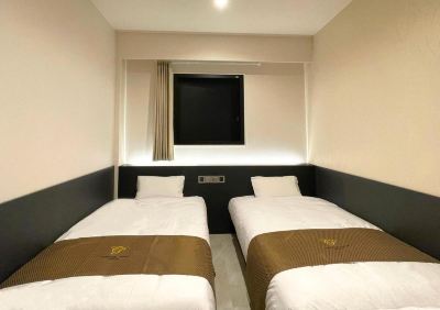 その他 対馬セントラルパクホテルの写真