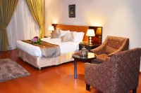 One to One Hotel Hotels in Al Khobar