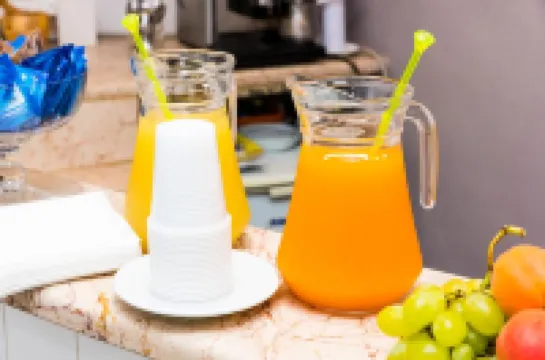 ลาซาการา