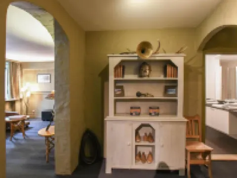 Residentie de Laurier