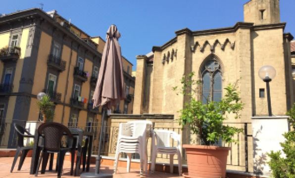 B&B la casa di Vale - Housity