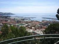 Locanda Beatrice