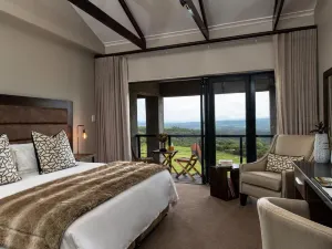 Intle Boutique Hotel