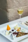 Restaurant & Hotel Zirbelstube Hotels in Schwabach