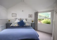 Arrowtown Lodge Hotel di Gibbston