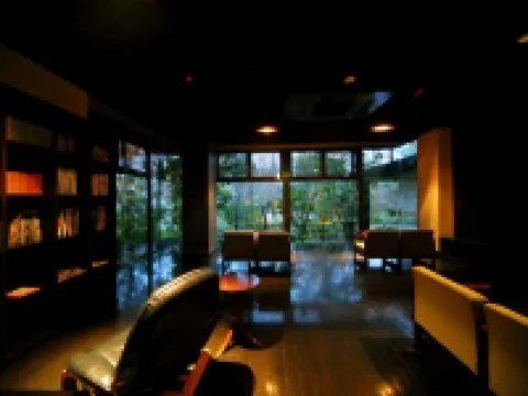 Tetsuka Ryokan Hotels in Satsuma District
