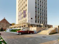 Hotel Marina Club Old Town View Hotels near Old Town