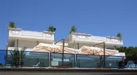 Hotel Donatella Pinarella