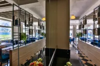 Montebay Perla Hotels in Prčanj
