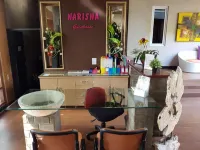 Narisha Guesthouse Hotels in Kupang