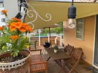 Villa Relax