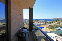 Hotel Citrus