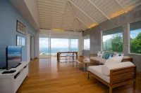 Naroua Villas