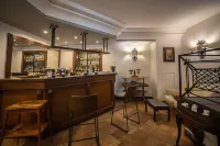 Hotel Real Orto Botanico