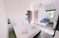 Alkyon Hotel