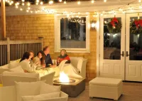 The Nantucket Hotel & Resort Hotels in Nantucket