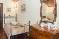 Casa Del Grande Vecchio Hotels in Airasca