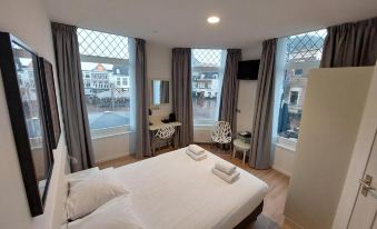 Hotel Marktzicht