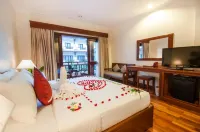 Saem Siemreap Hotel Hotels in Siem Reap