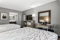 GreenTree Inn Prescott Valley
