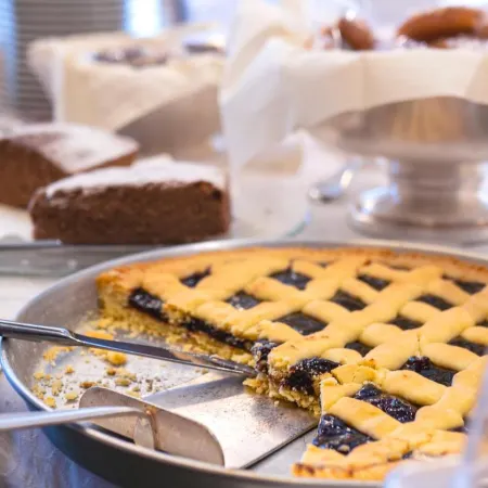 Coccodrillo Hotel & Apartments