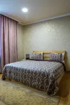 Inga Hotel Yerevan
