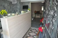Rumeli Konak Butik Otel Hotels in Tekirdag