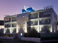 Hotel Lune Claire (Adult Only) Hotel di Chikuma