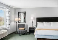 Hotel One75