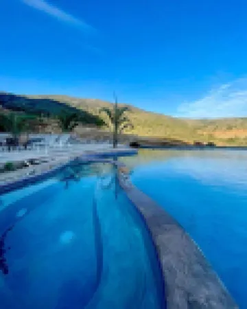 มีเปิ้ลรีสอร์ท