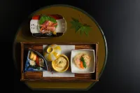 Shouhakutei Azumaso فنادق في تيندو