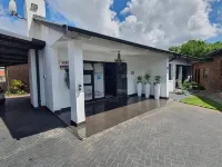Ledumo Guest Lodge Hotels in Witbank