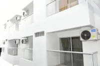Hotel Kai Soledad Atlántico Hotels in 
