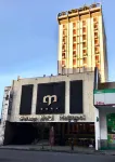 Hotel Metropol Hôtels à proximité de : Basilica de Nuestra Senora de la Merced