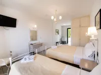 Santa Marina Hotel Hotel a Leucade