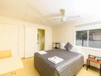 Y Motels Kingaroy Hotels in Kingaroy
