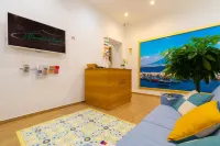 Le Meraviglie di Napoli