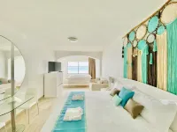 Cyan Cancun Resort & Spa