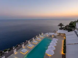 Furore Grand Hotel