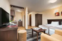 Apartments Bansko Hotels in Dobrinishte