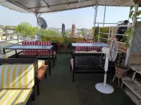 Shivam Guest House - 2-Star