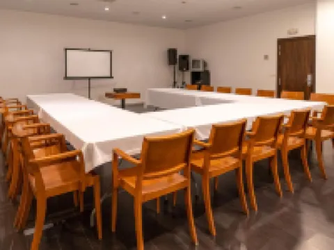 Eth Rioja Hotels in Comarca de Haro
