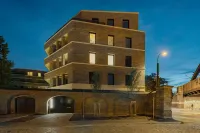 Elisapart - Apartments am Sommerschloss - Apartemen