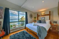 Gypsy's Rest Hotels in Sorell