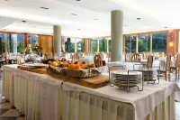 Hotel Pian del Sole فنادق في Sassello