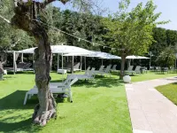 Appia Antica Hotel Hotels in Corato