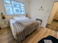 The Ísafjörður Inn by Ourhotels Hotels near Hornstrandir Nature Reserve