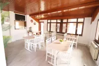 Hotel Ipekyolu Hotels in Gol Mahallesi